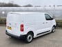 Peugeot Expert 231 S 2.0 BlueHDi 122pk Standaard