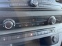 Peugeot Expert 231 S 2.0 BlueHDi 122pk Standaard