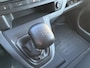 Peugeot Expert 231 S 2.0 BlueHDi 122pk Standaard