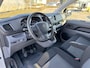 Peugeot Expert 231 S 2.0 BlueHDi 122pk Standaard
