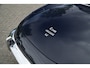 Jaguar E-Type Roadster Series 2