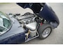 Jaguar E-Type Roadster Series 2