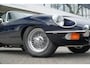 Jaguar E-Type Roadster Series 2