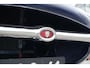 Jaguar E-Type Roadster Series 2