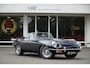 Jaguar E-Type Roadster Series 2
