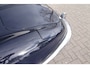 Jaguar E-Type Roadster Series 2