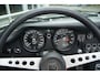 Jaguar E-Type Roadster Series 2