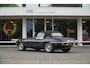 Jaguar E-Type Roadster Series 2