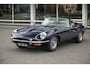 Jaguar E-Type Roadster Series 2