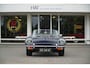 Jaguar E-Type Roadster Series 2
