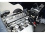 Jaguar E-Type Roadster Series 2