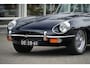 Jaguar E-Type Roadster Series 2