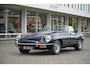 Jaguar E-Type Roadster Series 2
