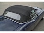 Jaguar E-Type Roadster Series 2