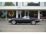 Jaguar E-Type Roadster Series 2