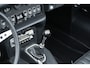 Jaguar E-Type Roadster Series 2