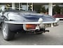 Jaguar E-Type Roadster Series 2