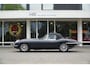 Jaguar E-Type Roadster Series 2