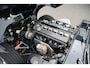 Jaguar E-Type Roadster Series 2