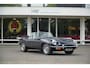 Jaguar E-Type Roadster Series 2