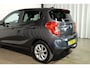 Opel Karl 1.0 ecoFLEX Innovation