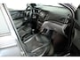 Opel Karl 1.0 ecoFLEX Innovation
