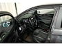 Opel Karl 1.0 ecoFLEX Innovation