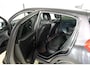 Opel Karl 1.0 ecoFLEX Innovation