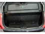 Opel Karl 1.0 ecoFLEX Innovation