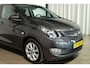 Opel Karl 1.0 ecoFLEX Innovation