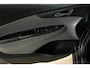 Opel Karl 1.0 ecoFLEX Innovation