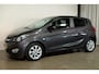 Opel Karl 1.0 ecoFLEX Innovation