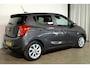 Opel Karl 1.0 ecoFLEX Innovation