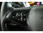 Opel Karl 1.0 ecoFLEX Innovation