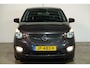 Opel Karl 1.0 ecoFLEX Innovation
