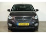 Opel Karl 1.0 ecoFLEX Innovation