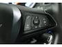 Opel Karl 1.0 ecoFLEX Innovation