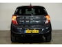 Opel Karl 1.0 ecoFLEX Innovation