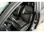 Opel Karl 1.0 ecoFLEX Innovation