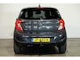 Opel Karl 1.0 ecoFLEX Innovation