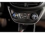 Opel Karl 1.0 ecoFLEX Innovation