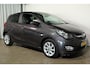 Opel Karl 1.0 ecoFLEX Innovation