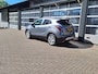 Opel Mokka X 1.4 Turbo 120 Jaar Edition
