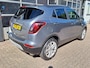 Opel Mokka X 1.4 Turbo 120 Jaar Edition
