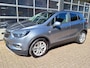 Opel Mokka X 1.4 Turbo 120 Jaar Edition