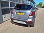 Opel Mokka X 1.4 Turbo 120 Jaar Edition