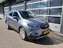 Opel Mokka X 1.4 Turbo 120 Jaar Edition