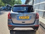 Opel Mokka X 1.4 Turbo 120 Jaar Edition