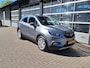 Opel Mokka X 1.4 Turbo 120 Jaar Edition