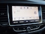 Opel Mokka X 1.4 Turbo 120 Jaar Edition